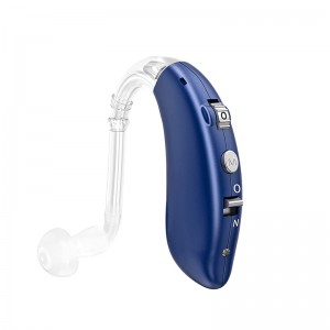 Cheapest Price Best Wireless Hearing Aids for Hearing Loss and TV Watching