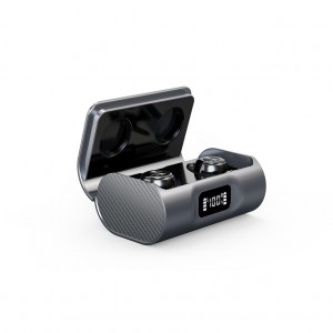 Great-Ears G36 new bluetooth cic rechargeable d...